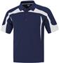 Men's SS Eagle Cool-Tek Polo Shirts