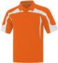 Men's SS Eagle Cool-Tek Polo Shirts