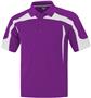 Men's SS Eagle Cool-Tek Polo Shirts