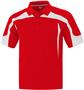 Men's SS Eagle Cool-Tek Polo Shirts