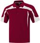Men's SS Eagle Cool-Tek Polo Shirts