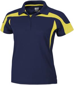 NAVY/VEGAS GOLD