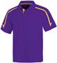 Men's SS Infinity Cool-Tek Polo Shirts