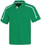 Men's SS Infinity Cool-Tek Polo Shirts