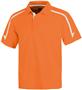 Men's SS Infinity Cool-Tek Polo Shirts