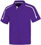 Men's SS Infinity Cool-Tek Polo Shirts