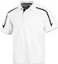 Men's SS Infinity Cool-Tek Polo Shirts