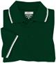 Men's SS Aero-Cool Polo Shirts