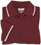 Men's SS Aero-Cool Polo Shirts