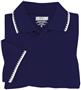 Men's SS Aero-Cool Polo Shirts