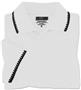 Men's SS Aero-Cool Polo Shirts
