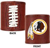 NFL Washington Redskins Football Can Koozie