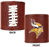 NFL Minnesota Vikings Football Can Koozie
