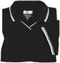 Ladies SS Aero-Cool Polo Shirts