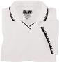 Ladies SS Aero-Cool Polo Shirts