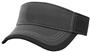 Richardson 775 Adjustable Hook & Loop Visors