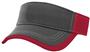 Richardson 775 Adjustable Hook & Loop Visors