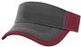 Richardson 775 Adjustable Hook & Loop Visors