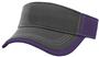 Richardson 775 Adjustable Hook & Loop Visors