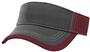 Richardson 775 Adjustable Hook & Loop Visors