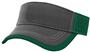 Richardson 775 Adjustable Hook & Loop Visors
