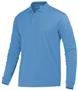 Men's LS ECO Cool-Tek Polo Shirts