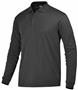 Men's LS ECO Cool-Tek Polo Shirts