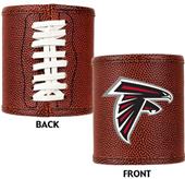 NFL Atlanta Falcons Football Can Koozie