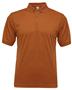Men's SS Xtreme-Tek Polo Shirts