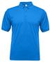 Men's SS Xtreme-Tek Polo Shirts