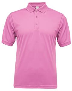 LT. PINK