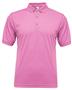 Men's SS Xtreme-Tek Polo Shirts