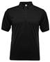 Men's SS Xtreme-Tek Polo Shirts
