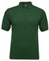 Men's SS Xtreme-Tek Polo Shirts
