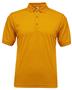 Men's SS Xtreme-Tek Polo Shirts