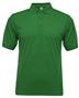 Men's SS Xtreme-Tek Polo Shirts