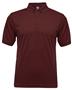 Men's SS Xtreme-Tek Polo Shirts
