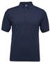 Men's SS Xtreme-Tek Polo Shirts