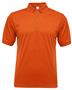 Men's SS Xtreme-Tek Polo Shirts