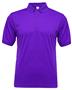 Men's SS Xtreme-Tek Polo Shirts