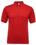 Men's SS Xtreme-Tek Polo Shirts