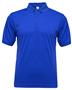 Men's SS Xtreme-Tek Polo Shirts