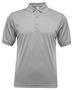 Men's SS Xtreme-Tek Polo Shirts