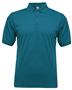 Men's SS Xtreme-Tek Polo Shirts
