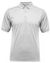 Men's SS Xtreme-Tek Polo Shirts