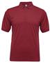Men's SS Xtreme-Tek Polo Shirts