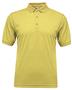 Men's SS Xtreme-Tek Polo Shirts