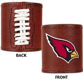 NFL Arizona Cardinals Football Can Koozie
