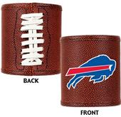 NFL Buffalo Bills Football Can Koozie