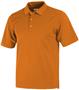 Youth SS Xtreme-Tek Polo Shirts